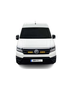 LED-Rampspaket Volkswagen Crafter DSM Integra