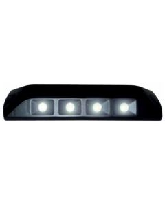 Standby Scenelite SI8 LED Arbetsbelysning