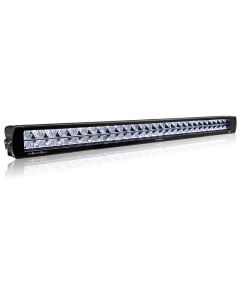 LED-Ramp X-Vision MaXX 1100