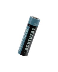 Batteri LEDwise Legend 2