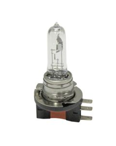 H15 Osram halogenlampa 15/55W 12V