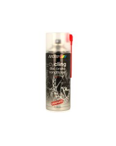 Cykelbromsskydd 400ml