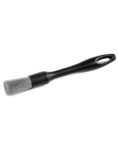 Detailing Brush
