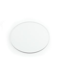 LuminaLights Power X70 spare lens
