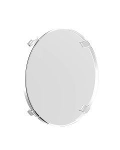 W-Light W9 Phoenix Protection Cover