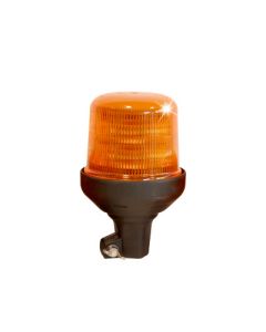 LED-Rotorljus, 10-30V