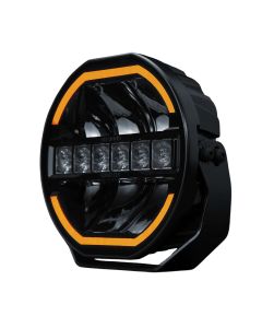 Skylord Exp 9" LED-extraljus