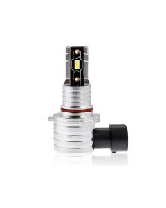 AUTOLINE DIRECT FIT LED BULB HB4/9006 9-32V 2200LM