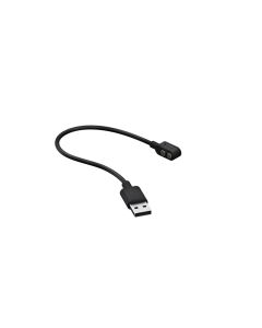 Led Lenser magnetisk laddkabel