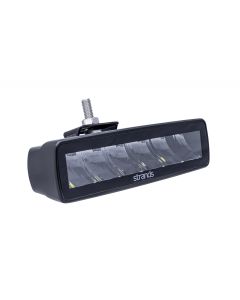 Strands Siberia RV Backljus 30W