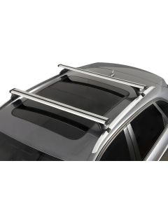 Takräcke set Dynamic - Mini Countryman (R60) 2010-2016