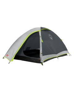 Camping­tält Darwin 2