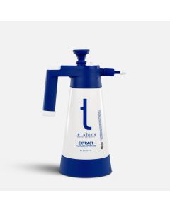 tershine Tryckspruta - Alkalisk