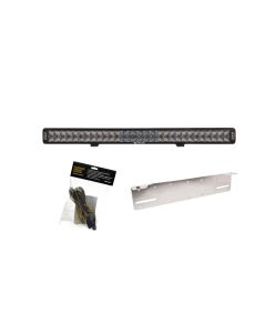 LuminaLights Scout Dual 800 extraljuskit