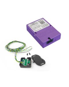 Canbuss Optibeam Cannect + sensor