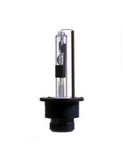 D2R Xenon-lampa 55w