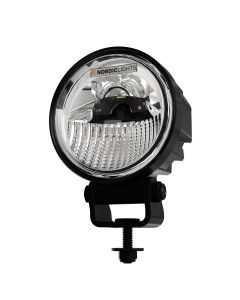 LED-arbetslampa 28W Canis Pro 415 PH