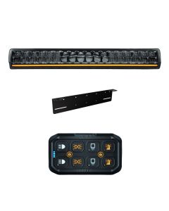 Skylord Exp 20" LED-ramp Skyn1 paket