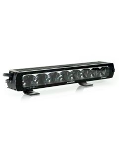 LED-extraljusramp X-vision Genesis II 600