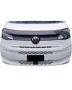 Huvskydd Volkswagen Multivan T7