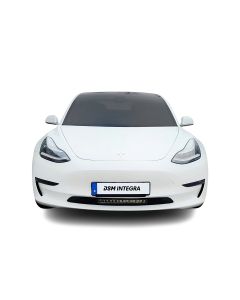 LED-Rampspaket Tesla Model Y DSM Integra ONE