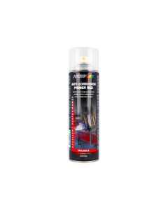 Motip Anti-korrosionsspray 500Ml
