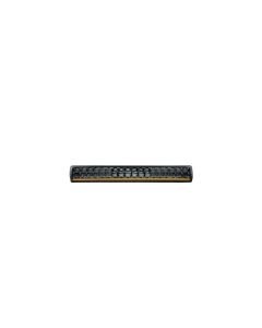 Skylord Exp 20" LED-ramp