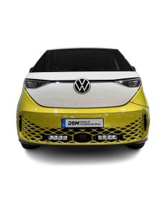 LED-Rampspaket Volkswagen ID.BUZZ DSM INTEGRA