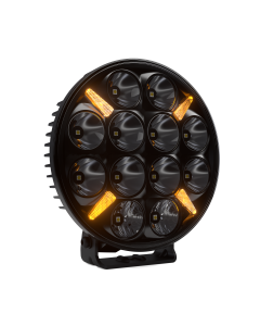 SEEKER MOMENTUM V2 LED-Extraljus