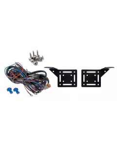 BFL Imperator installation paket