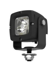 LED-arbetsbelysning N10 NordicLights