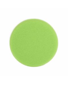 Cartec Compounding Pad Green Coarse Open Structure 150x30mm