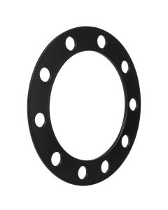 Förstärkningsring 22.5" Night Edition