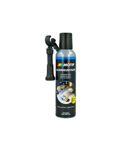 Motip Aluminium Installation Paste 200Ml