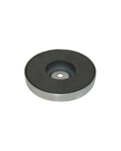 Magnet 77 mm