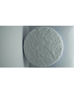 Cartec Microfiber Cutting Disc 135mm
