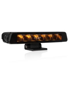 W-Light Surge Super Slim 8,5 LED-ramp