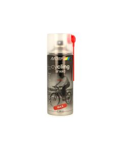 Cykelskyddsmedel 400ml