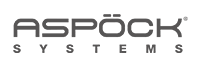 Aspöck