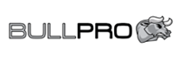BullPro