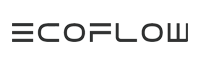 EcoFlow