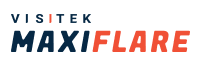 Maxiflare
