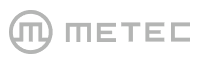 METEC