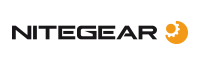 Nitegear