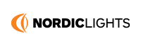 Nordic Lights