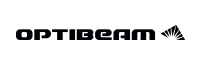 Optibeam