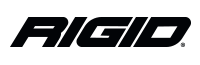 Rigid