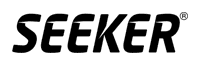 Seeker extraljus