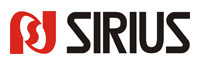 Sirius