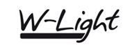 W-light